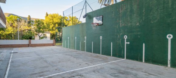 3 chambres Penthouse à Castelldefels, Spain No. 167641 41