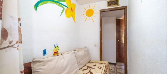 3 chambres Penthouse à Castelldefels, Spain No. 167641 21