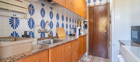 3 chambres Penthouse à Castelldefels, Spain No. 167641 3