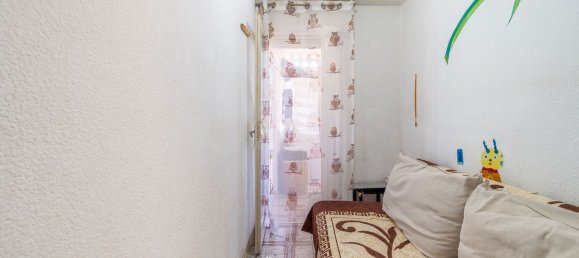 3 chambres Penthouse à Castelldefels, Spain No. 167641 11