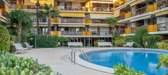 3 chambres Penthouse à Castelldefels, Spain No. 167641 40