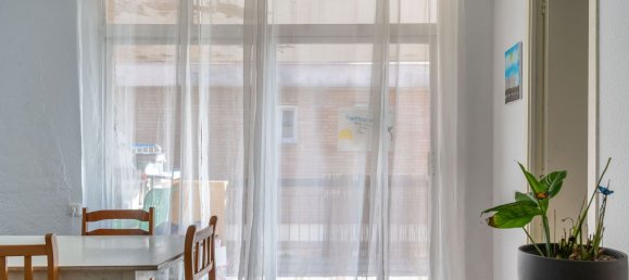 3 chambres Penthouse à Castelldefels, Spain No. 167641 18