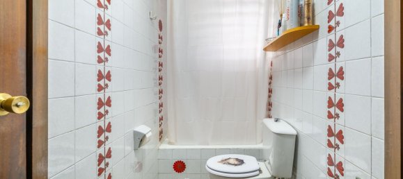 3 chambres Penthouse à Castelldefels, Spain No. 167641 5