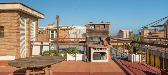 3 chambres Penthouse à Castelldefels, Spain No. 167641 14