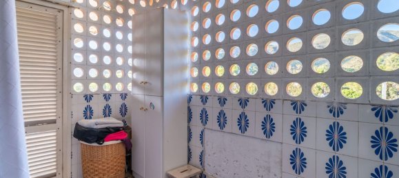 3 chambres Penthouse à Castelldefels, Spain No. 167641 20