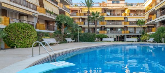 3 chambres Penthouse à Castelldefels, Spain No. 167641 31