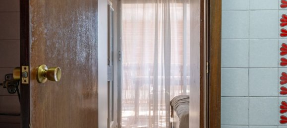 3 chambres Penthouse à Castelldefels, Spain No. 167641 23