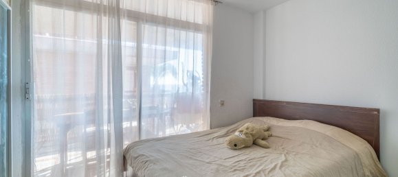 3 chambres Penthouse à Castelldefels, Spain No. 167641 25