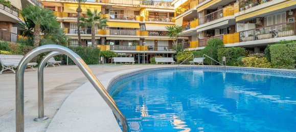 3 chambres Penthouse à Castelldefels, Spain No. 167641 29