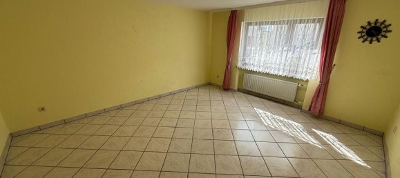 3-Zimmer Wohnung in Saarbrücken, Germany, Nr. 331316 4