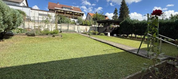 3-Zimmer Wohnung in Saarbrücken, Germany, Nr. 331316 12