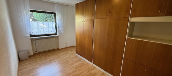 3-Zimmer Wohnung in Saarbrücken, Germany, Nr. 331316 5