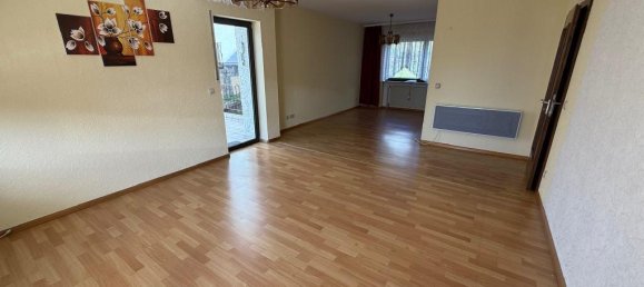 3-Zimmer Wohnung in Saarbrücken, Germany, Nr. 331316 10