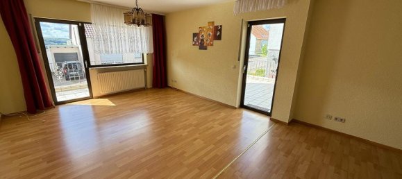 3-Zimmer Wohnung in Saarbrücken, Germany, Nr. 331316 9