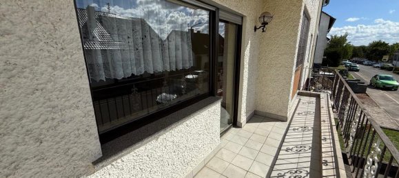 3-Zimmer Wohnung in Saarbrücken, Germany, Nr. 331316 13