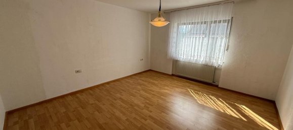 3-Zimmer Wohnung in Saarbrücken, Germany, Nr. 331316 6