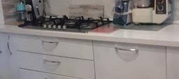 2 غرف نوم شقة في Gallarate, Italy رقم 337478 10