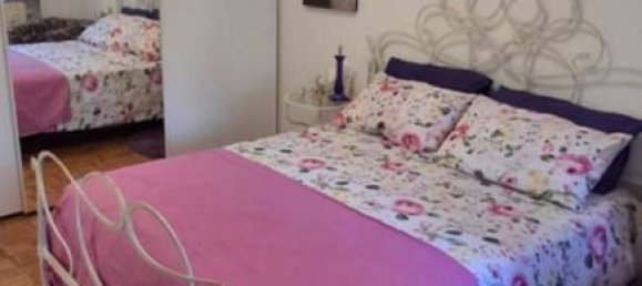 2 غرف نوم شقة في Gallarate, Italy رقم 337478 2