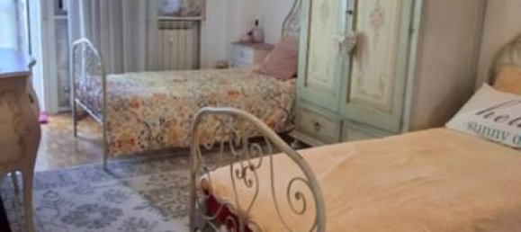 2 غرف نوم شقة في Gallarate, Italy رقم 337478 6