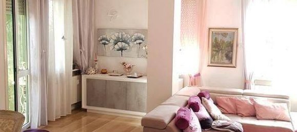 2 غرف نوم شقة في Gallarate, Italy رقم 337478 11