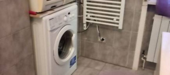 2 غرف نوم شقة في Gallarate, Italy رقم 337478 5