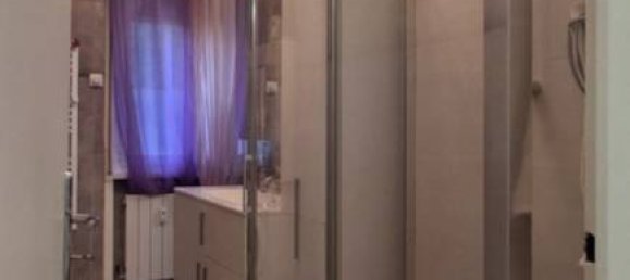 2 غرف نوم شقة في Gallarate, Italy رقم 337478 4