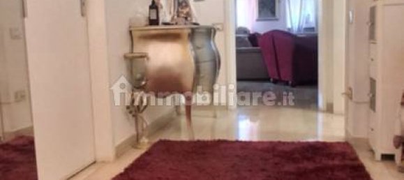 2 غرف نوم شقة في Gallarate, Italy رقم 337478 8