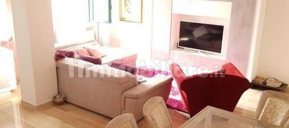 2 غرف نوم شقة في Gallarate, Italy رقم 337478 12