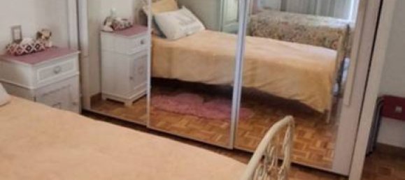 2 غرف نوم شقة في Gallarate, Italy رقم 337478 7