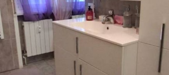 2 غرف نوم شقة في Gallarate, Italy رقم 337478 3