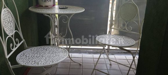 2 غرف نوم شقة في Gallarate, Italy رقم 337478 13