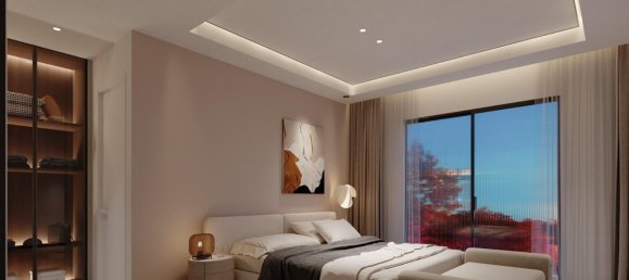 4 bedrooms Villa in Layan Beach, Thailand No. 25989 13