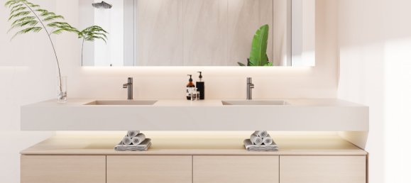 4 bedrooms Villa in Layan Beach, Thailand No. 25989 3