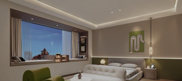 4 bedrooms Villa in Layan Beach, Thailand No. 25989 11