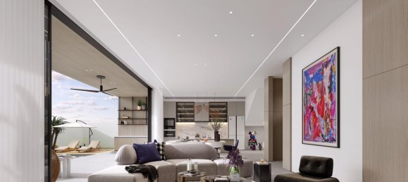 4 bedrooms Villa in Layan Beach, Thailand No. 25989 14