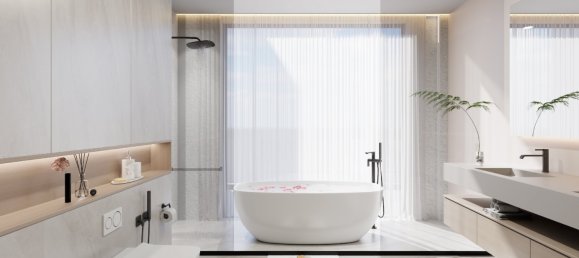 4 bedrooms Villa in Layan Beach, Thailand No. 25989 4