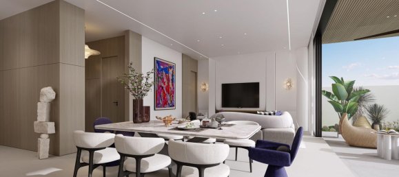 4 bedrooms Villa in Layan Beach, Thailand No. 25989 12