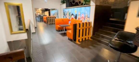 Gewerbliche Immobilie in Forbach, France 220m², Nr. 303424 2