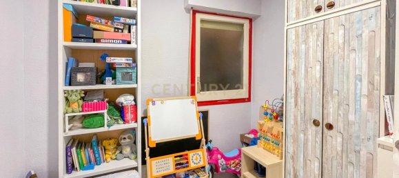 3 bedrooms Apartment in Corbera de Llobregat, Spain No. 161359 17