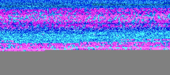 3 bedrooms Apartment in Corbera de Llobregat, Spain No. 161359 23