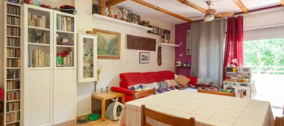 3 bedrooms Apartment in Corbera de Llobregat, Spain No. 161359 2