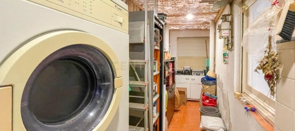 3 bedrooms Apartment in Corbera de Llobregat, Spain No. 161359 11