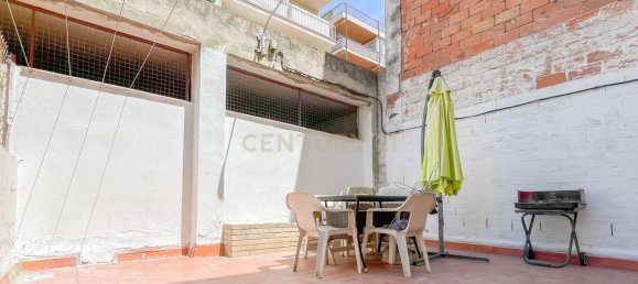 3 bedrooms Apartment in Corbera de Llobregat, Spain No. 161359 33