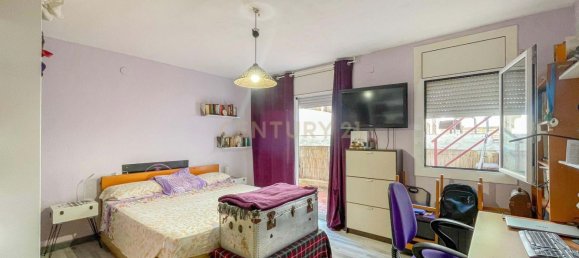 3 bedrooms Apartment in Corbera de Llobregat, Spain No. 161359 24