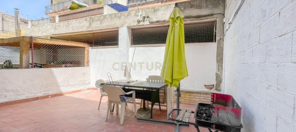 3 bedrooms Apartment in Corbera de Llobregat, Spain No. 161359 27