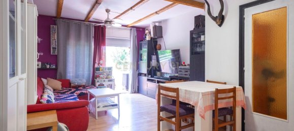 3 bedrooms Apartment in Corbera de Llobregat, Spain No. 161359 4