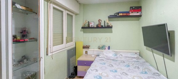 3 bedrooms Apartment in Corbera de Llobregat, Spain No. 161359 22