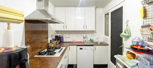 3 bedrooms Apartment in Corbera de Llobregat, Spain No. 161359 9