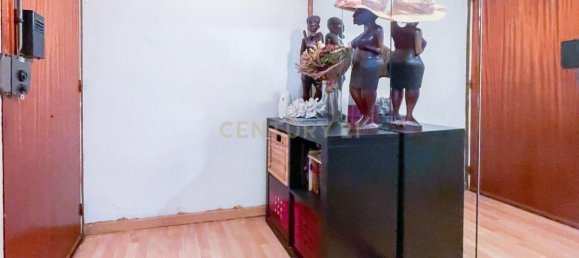 3 bedrooms Apartment in Corbera de Llobregat, Spain No. 161359 6