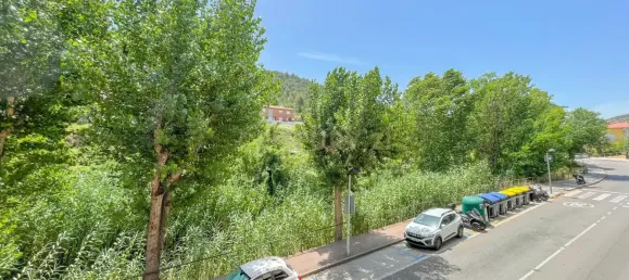 3 bedrooms Apartment in Corbera de Llobregat, Spain No. 161359 36